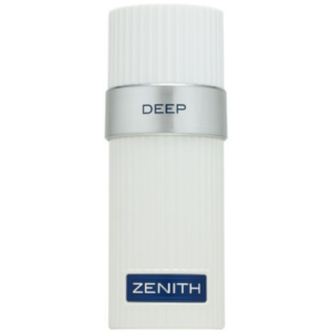 French Avenue Zenith Deep 100 ml EDP