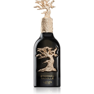 Lattafa Eternal Vanille 100 ml EDP