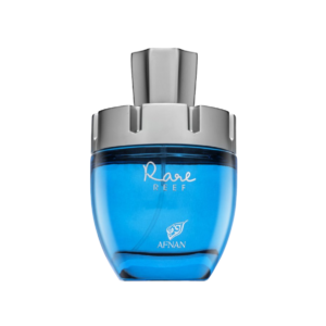 Afnan Rare Reef 100 ml EDP