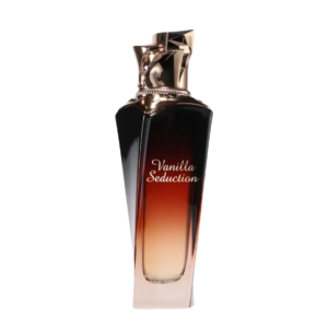 Maison Asrar Vanilla Seduction 100 ml EDP