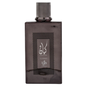 Al Wataniah Kayaan Classic 100 ml EDP