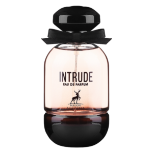 Maison Alhambra Intrude 100 ml EDP