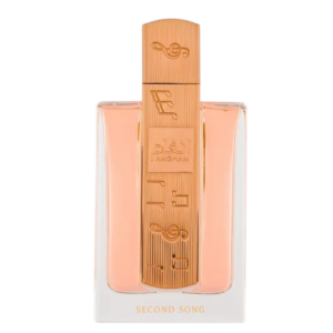 Lattafa Angham Second Song 100 ml EDP
