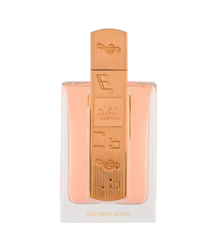 Lattafa Angham Second Song 100 ml EDP