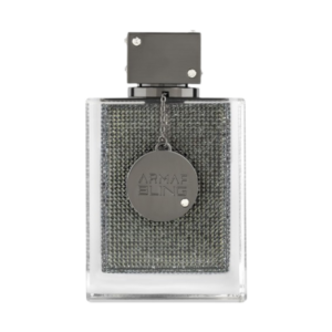 Armaf Club De Nuit Bling 75 ml EDP