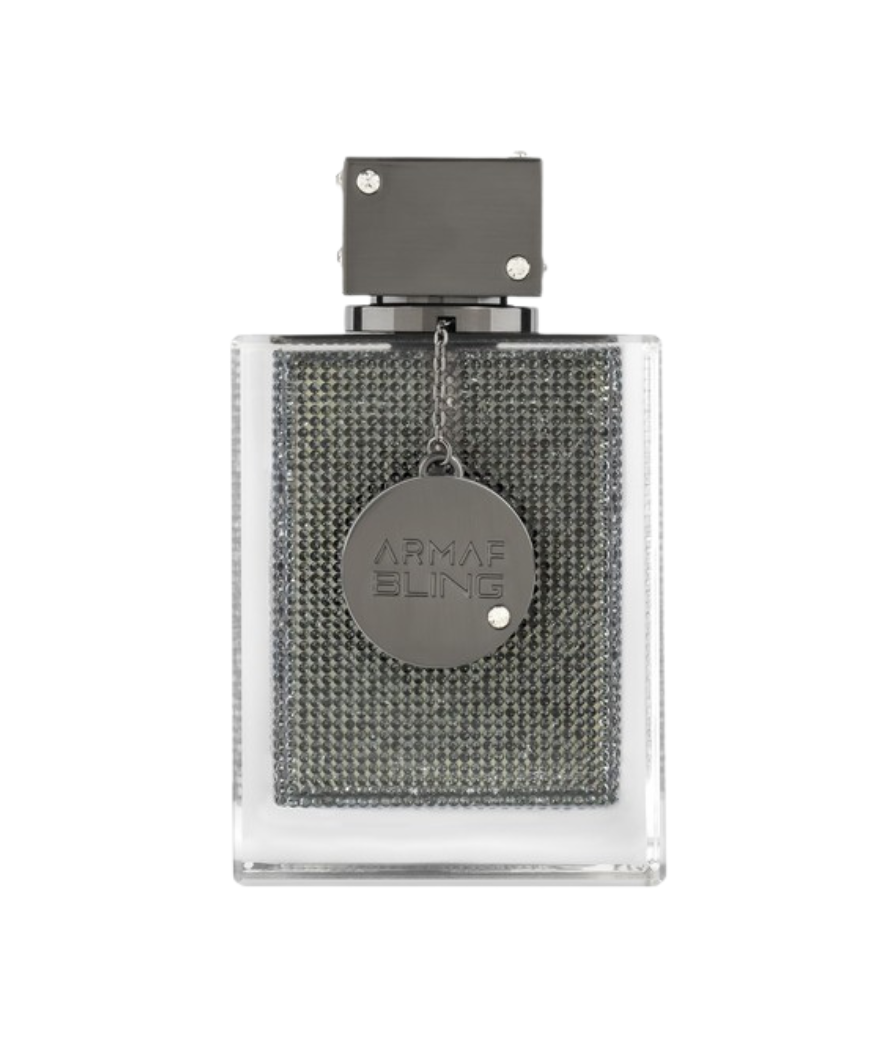 Armaf Club De Nuit Bling 75 ml EDP