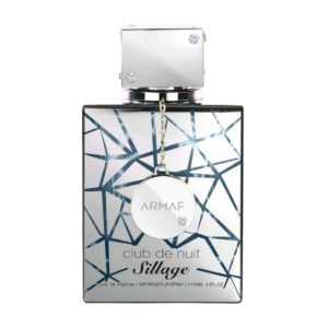 Armaf Club de Nuit Sillage 105 ml EDP