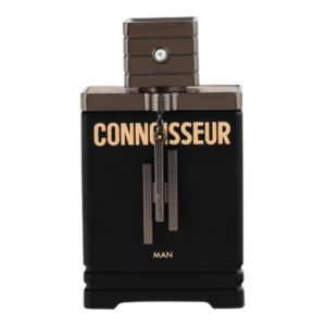 Armaf Connoisseur Man 100 ml EDP