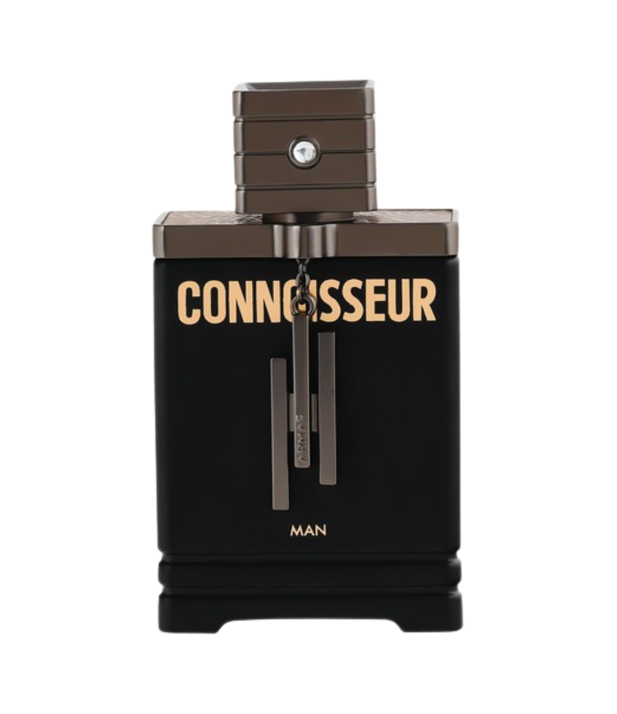 Armaf Connoisseur Man 100 ml EDP