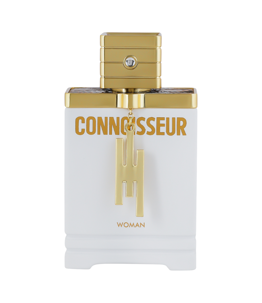 Armaf Connoisseur Women 100 ml EDP