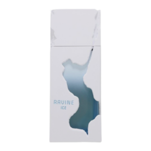 French Avenue Ravine Ice 100 ml EDP